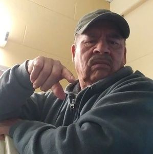 Meet your Posher, Pablo peña